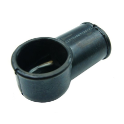 4860464LG Poklopac terminala motora